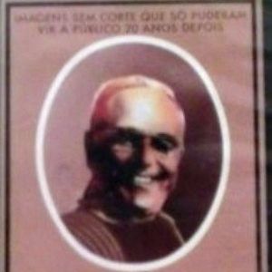 Bilder Getúlio Vargas