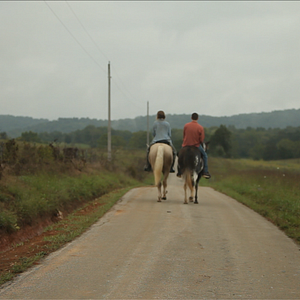 Bilder Thou Wast Mild & Lovely