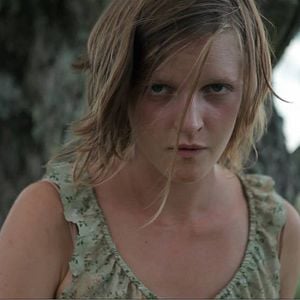 Bilder Thou Wast Mild & Lovely