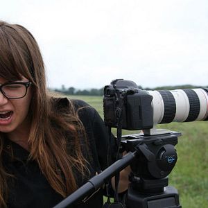 Bilder Thou Wast Mild & Lovely