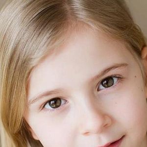 Bilder Brooklyn Shuck