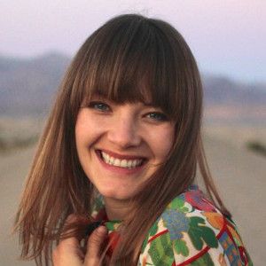 Bilder Kristin Slaysman