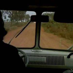 Bilder Caçada Sangrenta