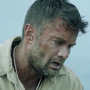 Bilder Against the Sun