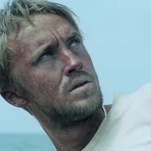 Bilder Against the Sun