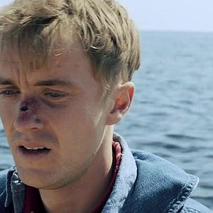 Bilder Against the Sun