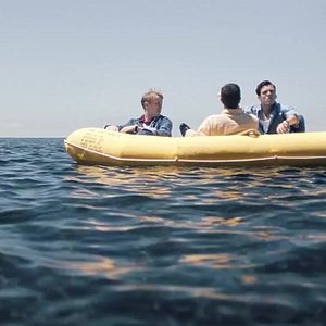 Bilder Against the Sun