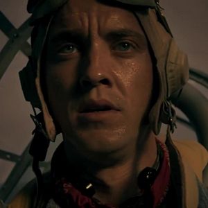 Bilder Against the Sun