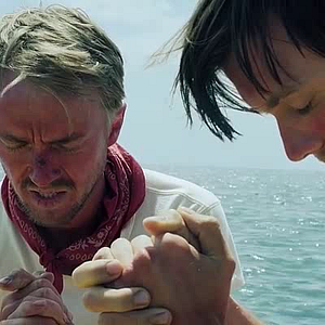 Bilder Against the Sun