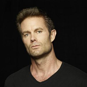 Bilder Garret Dillahunt