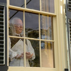 Bilder Timothy Busfield