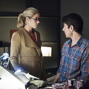 Bilder Brandon Routh