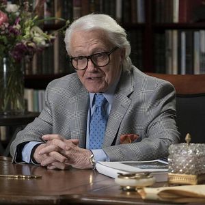 Bilder Law & Order: Special Victims Unit