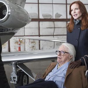 Bilder Law & Order: Special Victims Unit