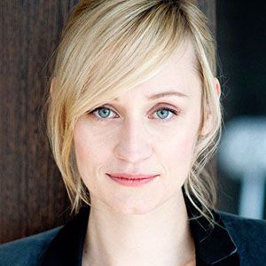 Bilder Barbara Sotalsek