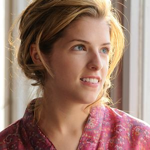 Bilder Anna Kendrick