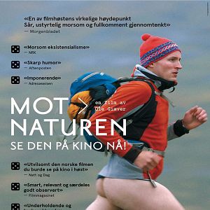 Bilder Out of Nature