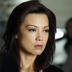 Bilder Ming-Na Wen