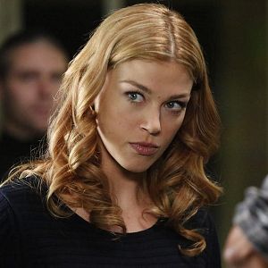 Bilder Adrianne Palicki
