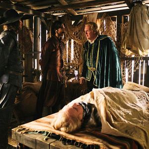 Bilder Manel Barceló