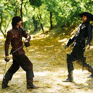 Bilder Manel Barceló