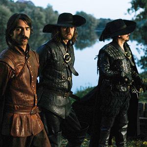 Bilder Manel Barceló