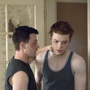 Bilder Shameless (US)