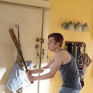 Bilder Shameless (US)