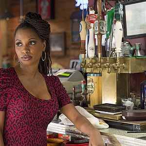 Bilder Shameless (US)