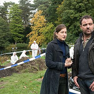 Bilder Jürgen Maurer