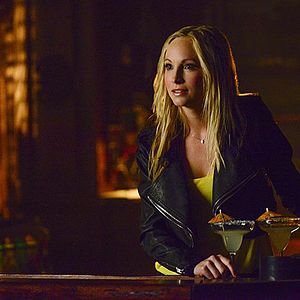 Bilder Vampire Diaries