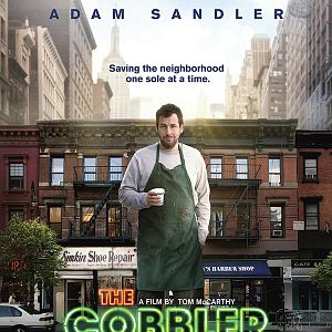 Bilder Cobbler - Der Schuhmagier