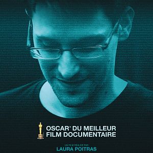 Bilder Citizenfour