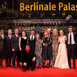 Bilder Stellan Skarsgård