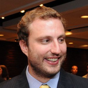 Bilder Fernando Capuano