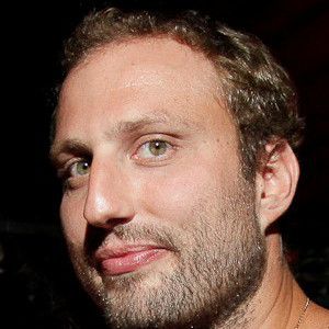 Bilder Fernando Capuano