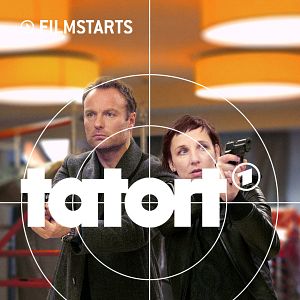 Bilder Tatort: Das Muli