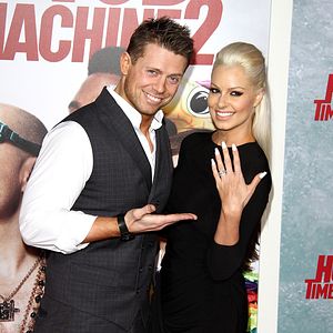 Bilder Hot Tub Time Machine 2