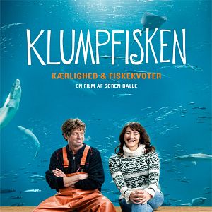 Bilder Der Mondfisch