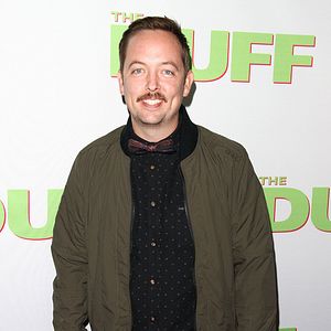 Bilder Duff - Hast du keine, bist du eine