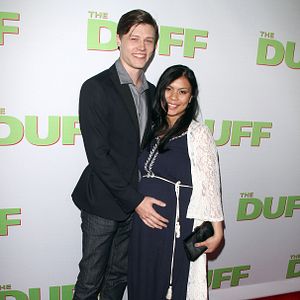 Bilder Nick Eversman