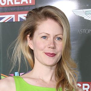 Bilder Hanna Alström