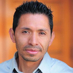 Bilder Ray Julian Torres