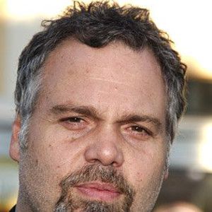Bilder Vincent D'Onofrio