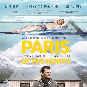 Bilder Paris des Nordens