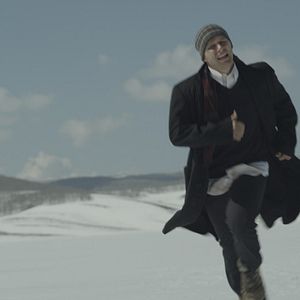 Bilder The Saratov Approach