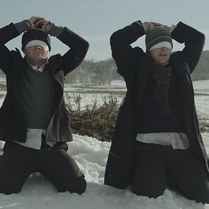 Bilder The Saratov Approach