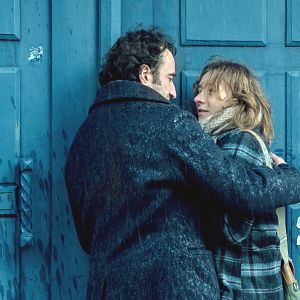 Bilder Bruno Todeschini