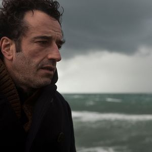 Bilder Bruno Todeschini