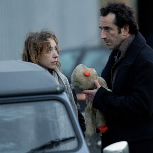 Bilder Bruno Todeschini